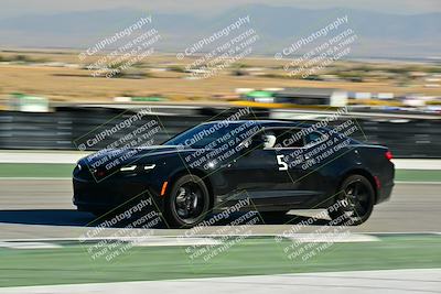 media/Nov-02-2025-Speed Ventures (Sun) [[c948a89870]]/Blue/Session 3/